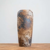 St. Claire Medium - Antique Tall Pot